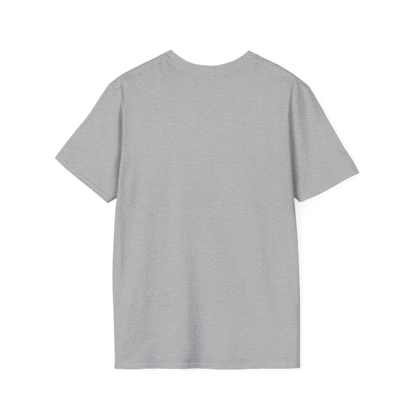Philadelphia Eagles T-Shirt - It's a Philly Thing