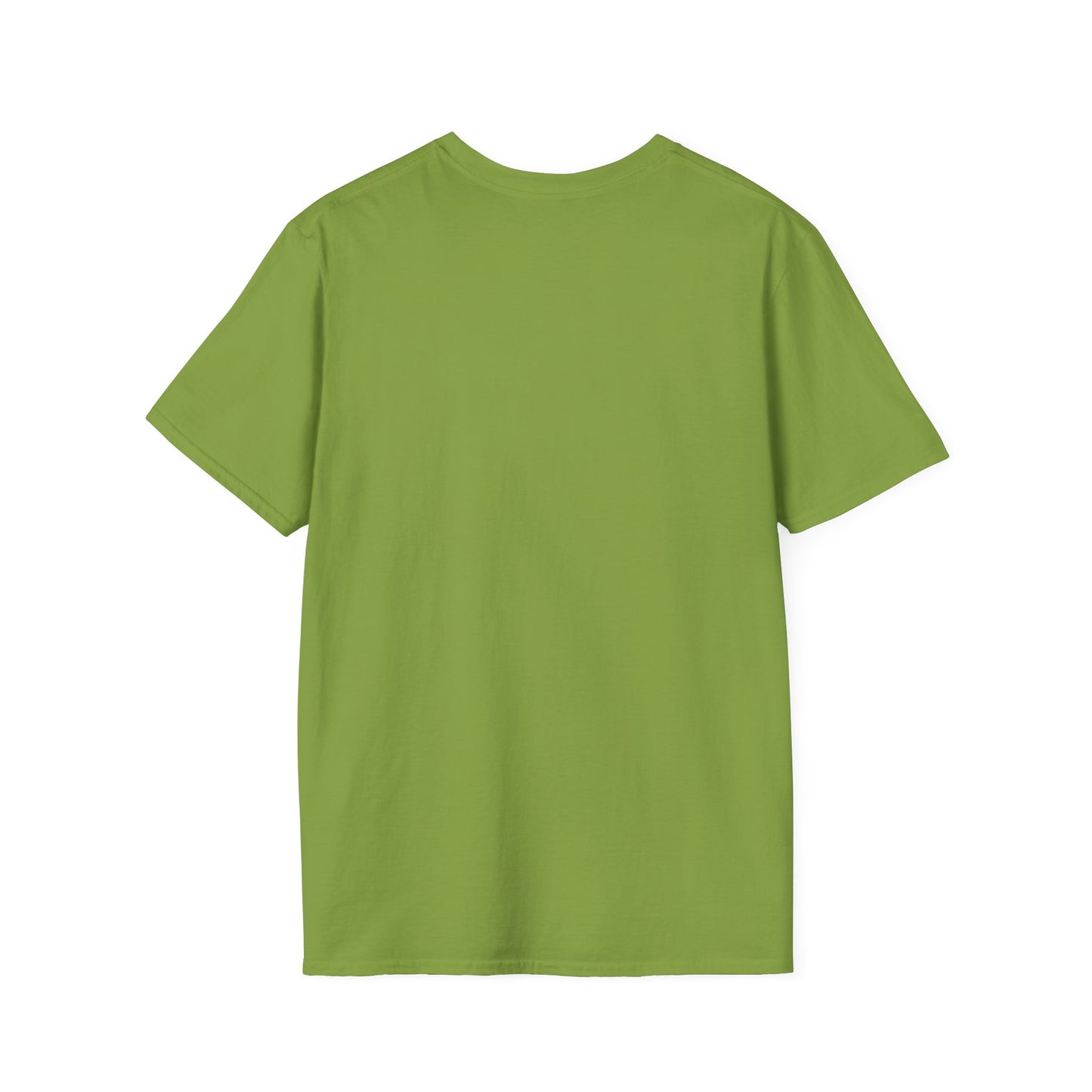 Philadelphia Eagles T-Shirt - It's a Philly Thing