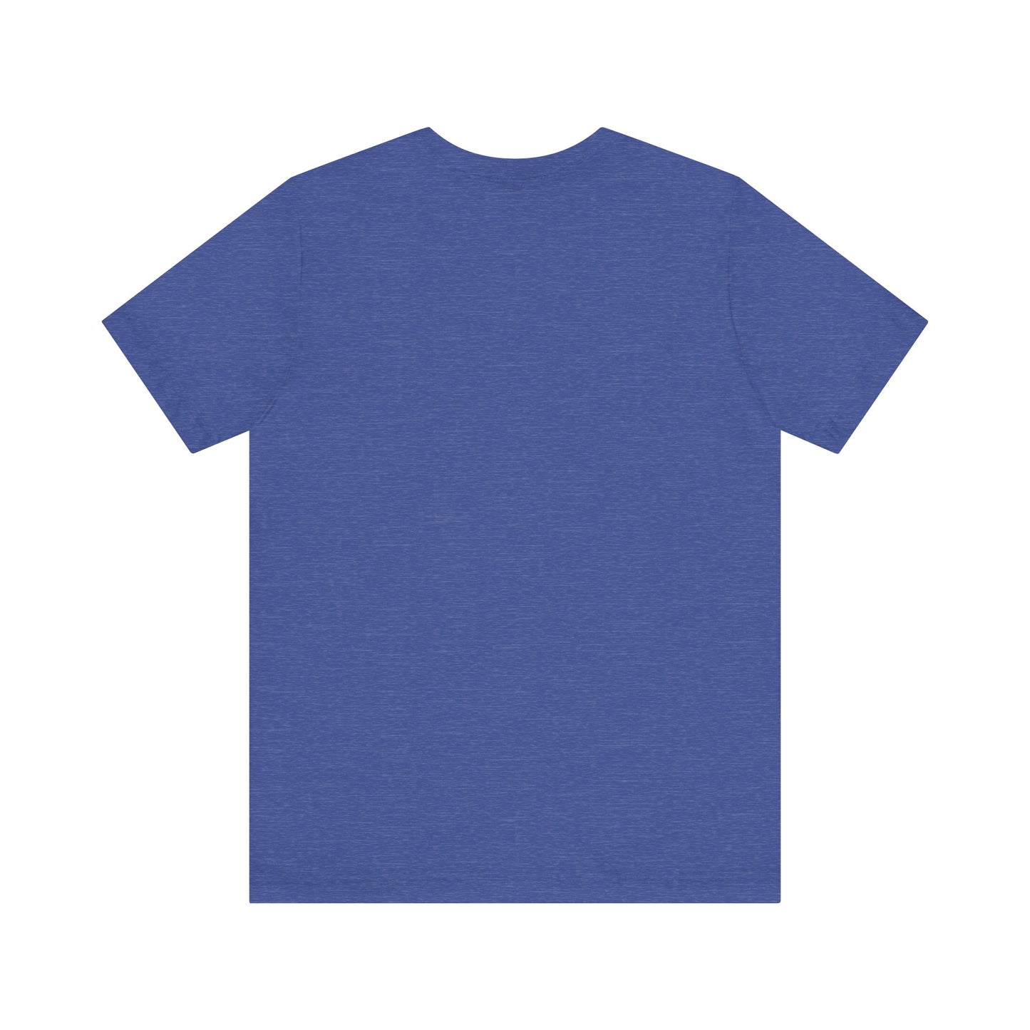 T-Shirt - Mom Uses Patience on Autistic Children Tee