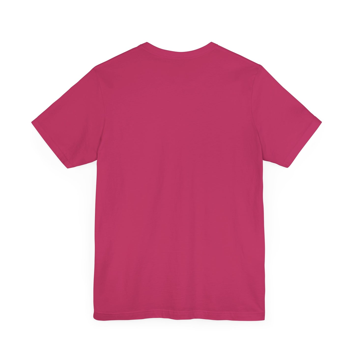 T-Shirt - Mom Uses Patience on Autistic Children Tee