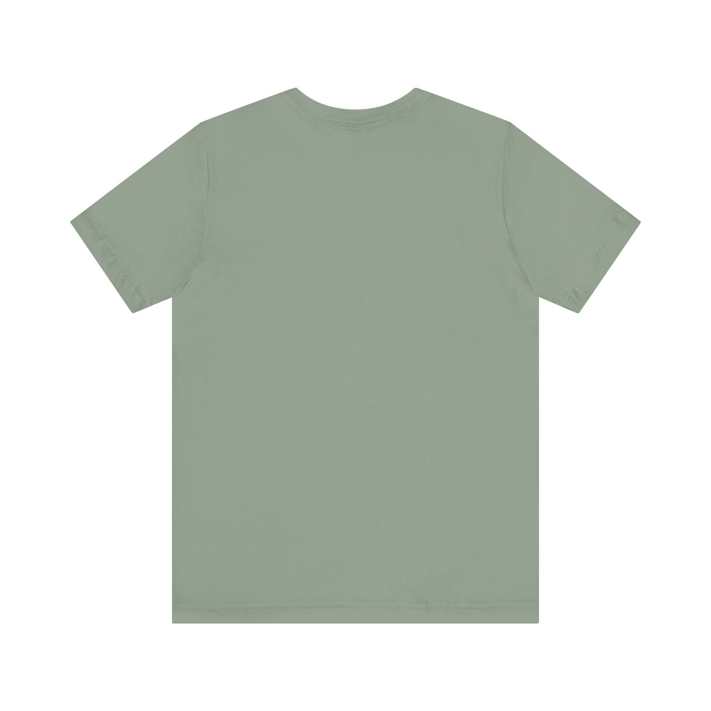 Halloween Freaks in the Sheets Tee Shirt