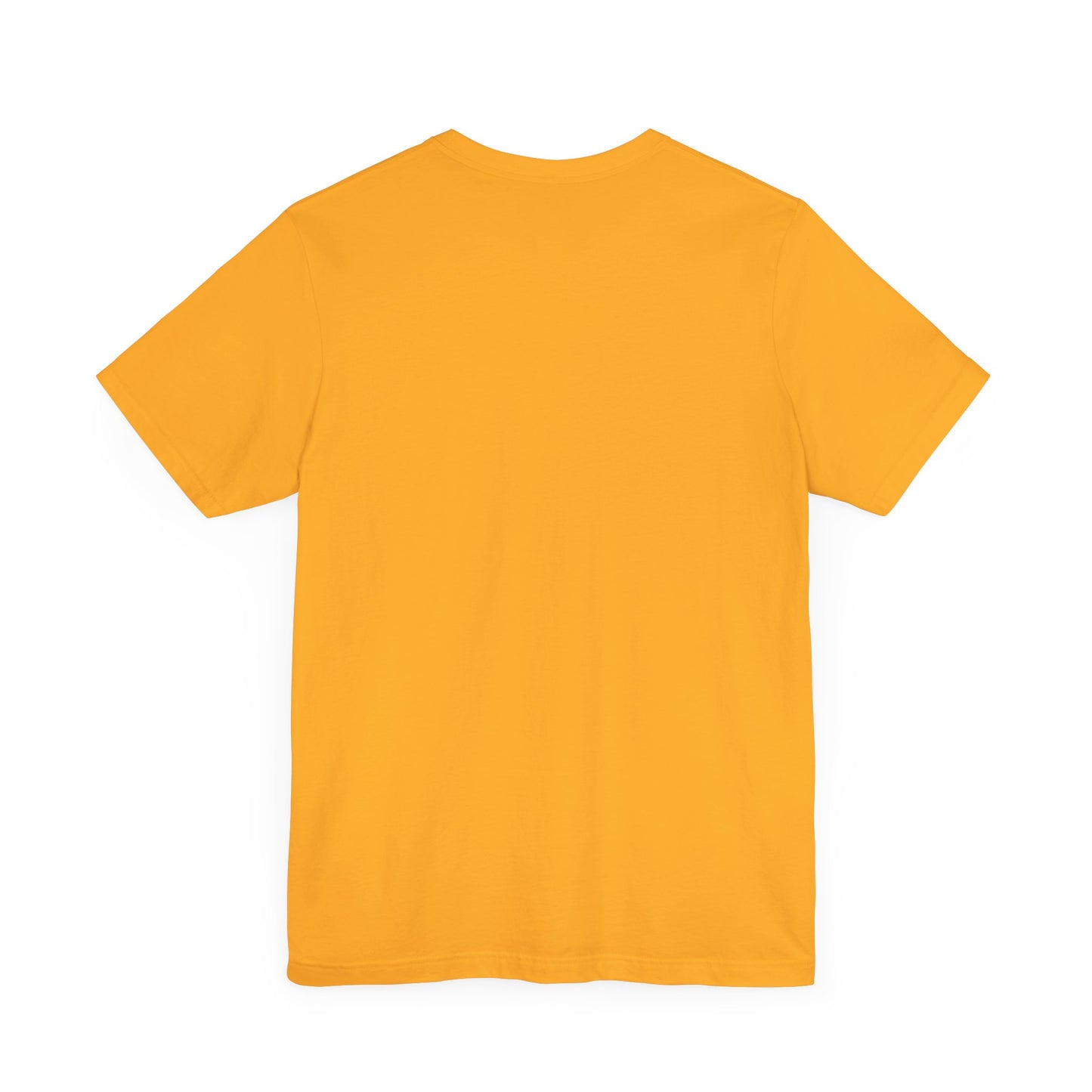 Halloween Freaks in the Sheets Tee Shirt