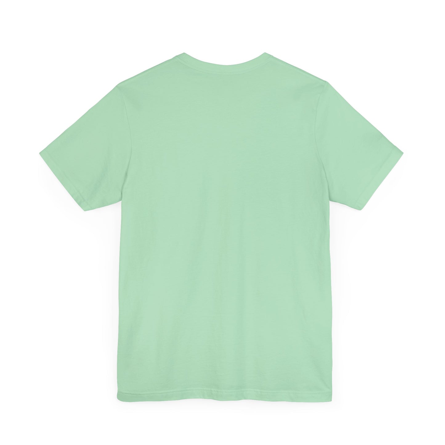 T-Shirt - Mom Uses Patience on Autistic Children Tee