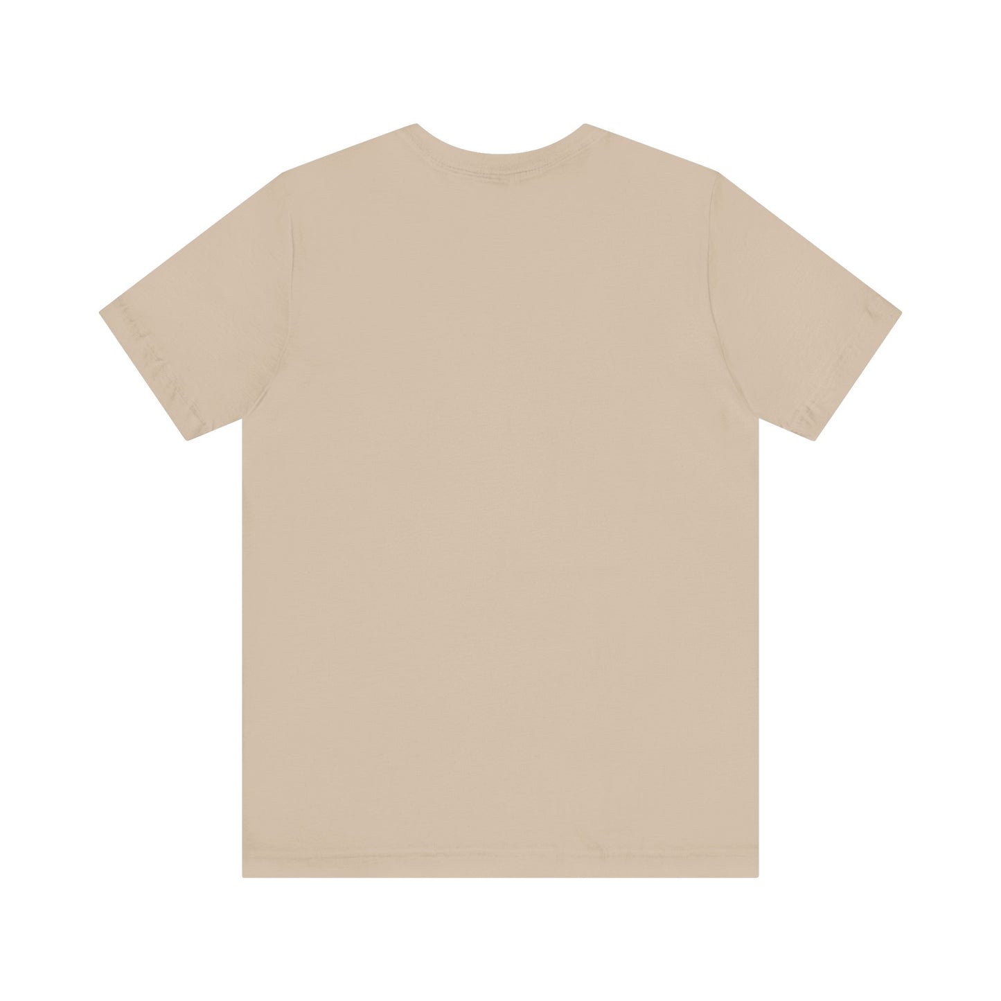 Halloween Freaks in the Sheets Tee Shirt