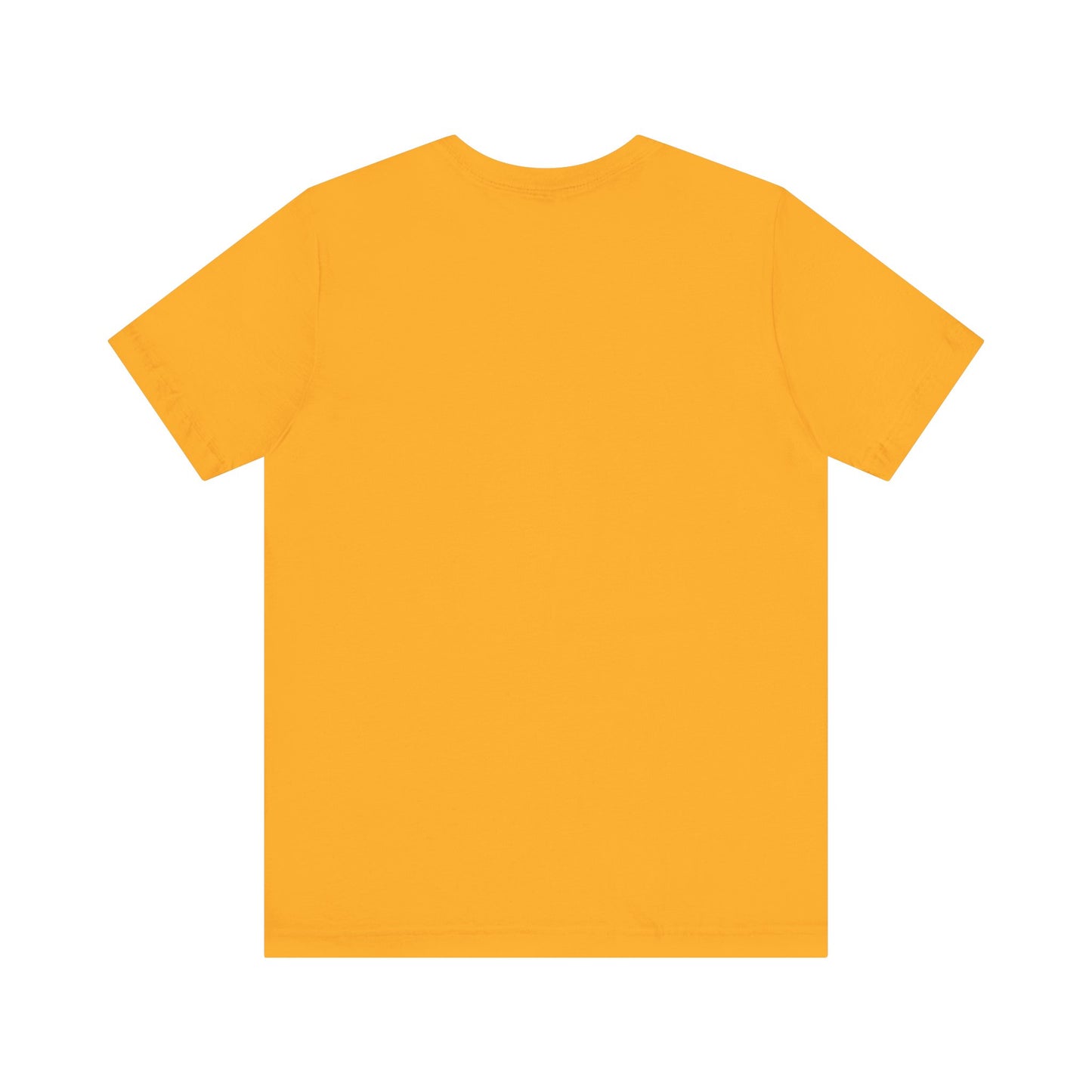 Halloween Freaks in the Sheets Tee Shirt