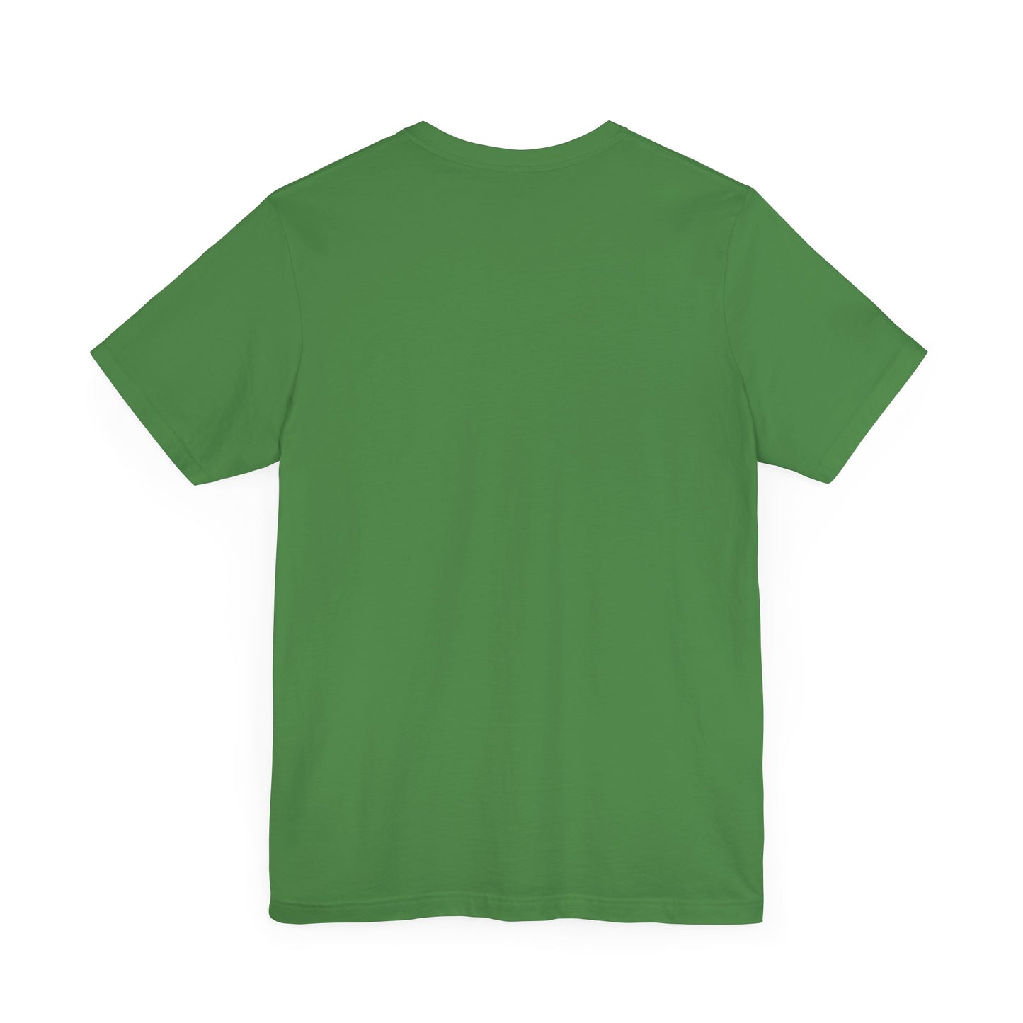 Halloween Freaks in the Sheets Tee Shirt