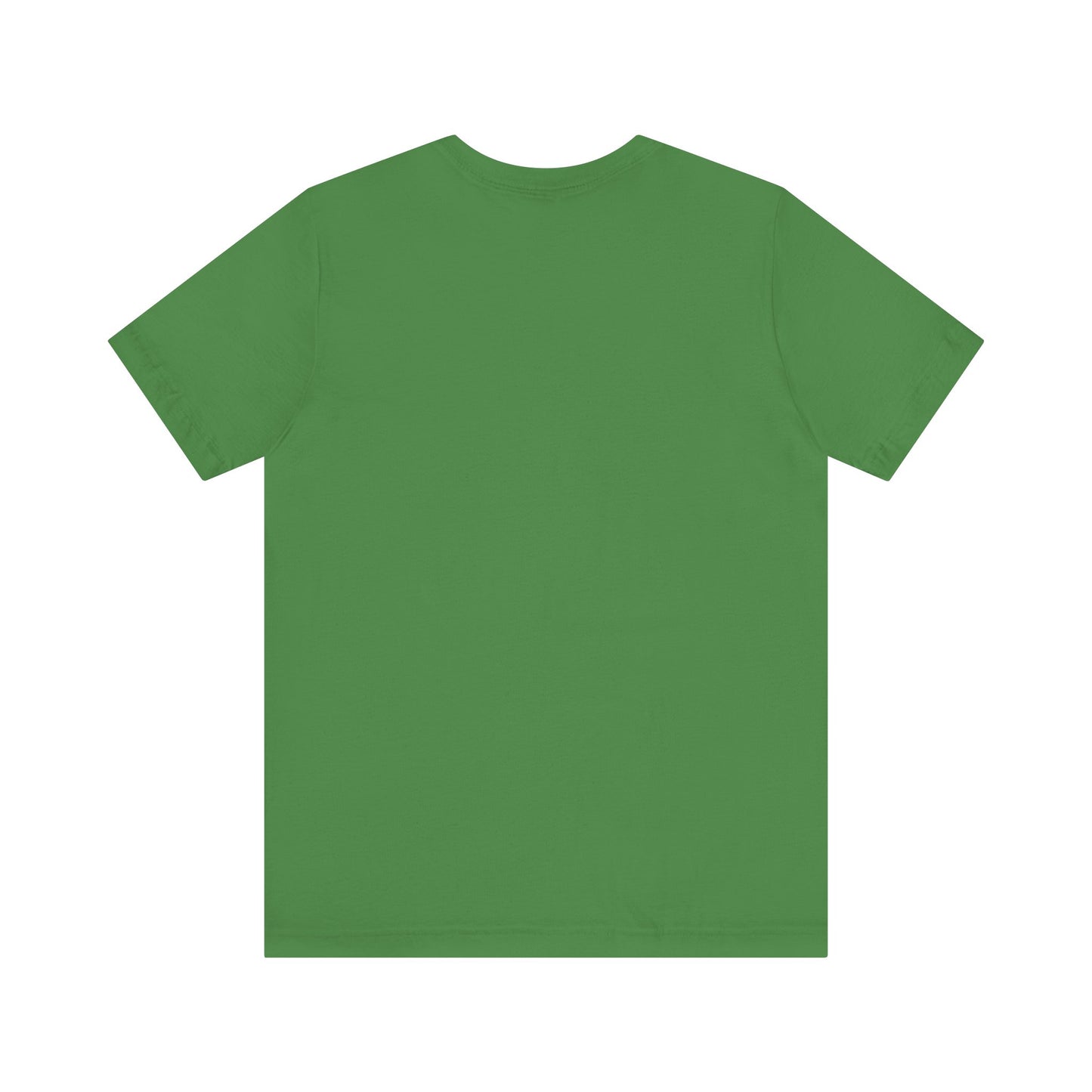 Halloween Freaks in the Sheets Tee Shirt