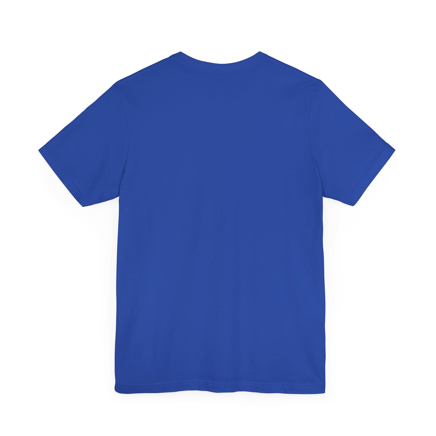 Halloween Freaks in the Sheets Tee Shirt