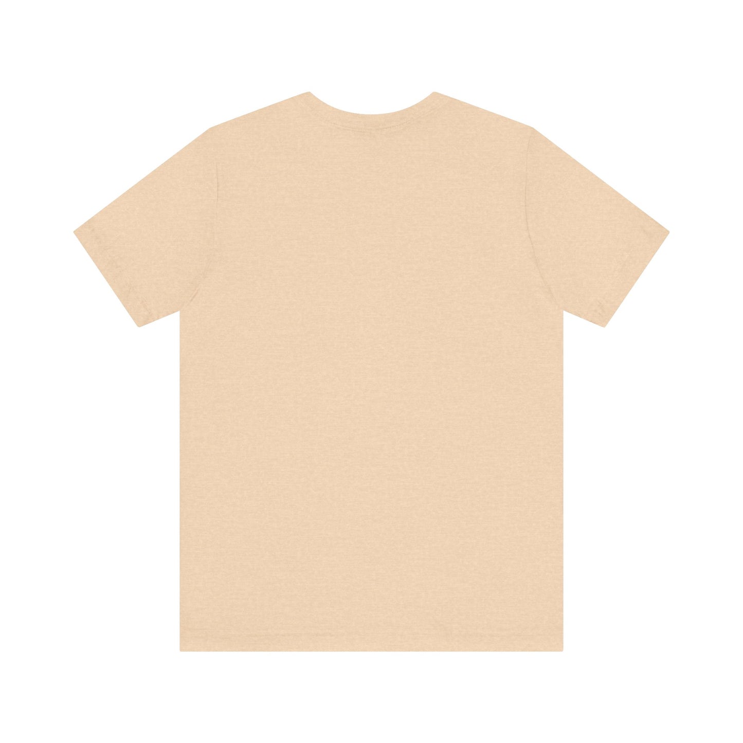 T-Shirt - Mom Uses Patience on Autistic Children Tee