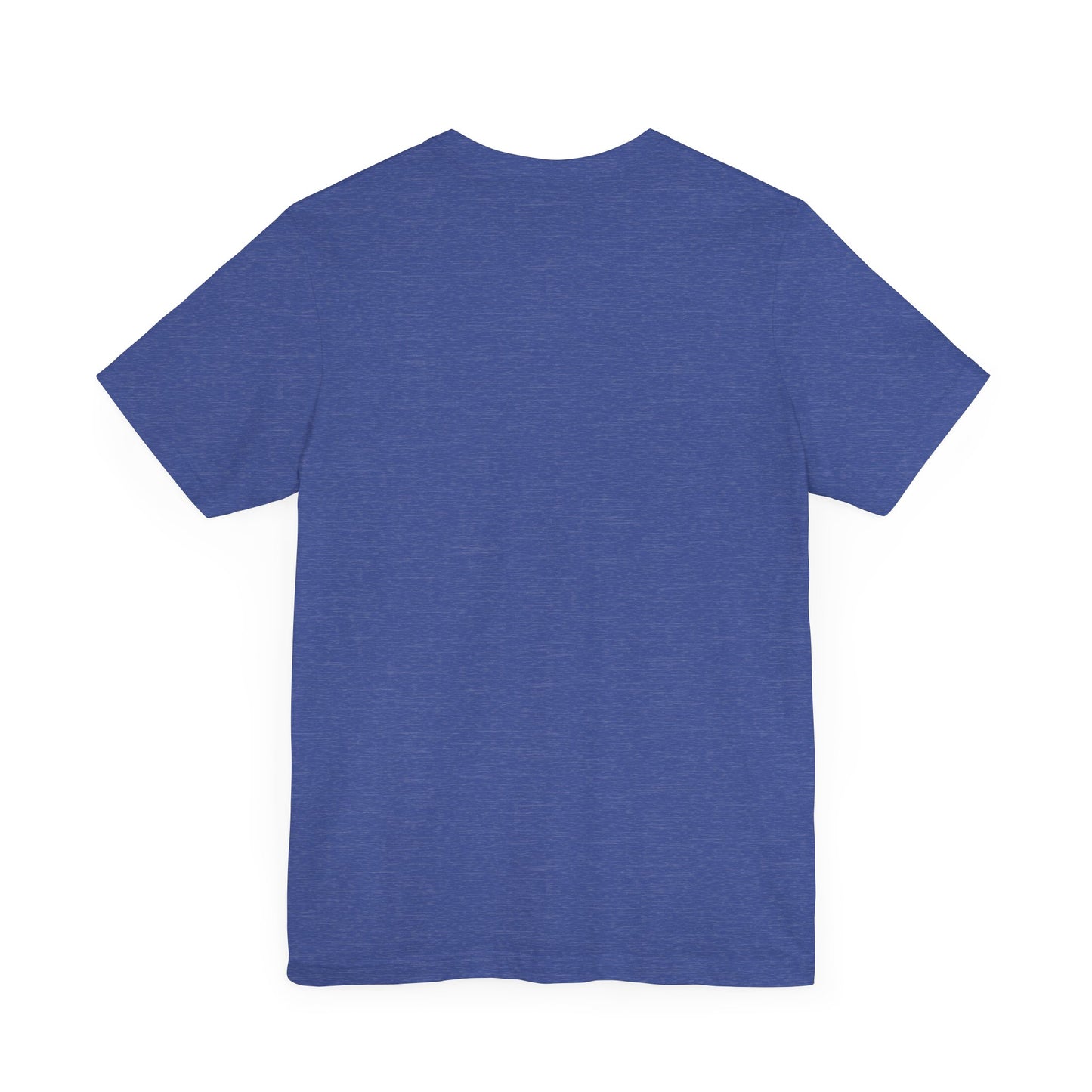 T-Shirt - Mom Uses Patience on Autistic Children Tee
