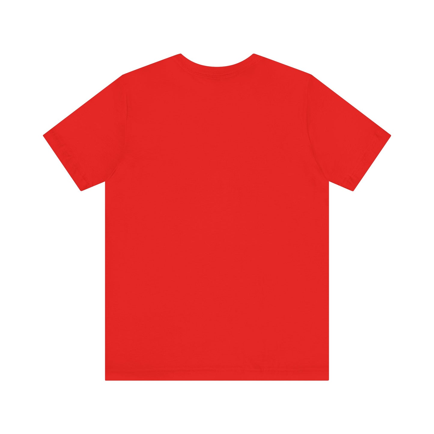 T-Shirt - Mom Uses Patience on Autistic Children Tee