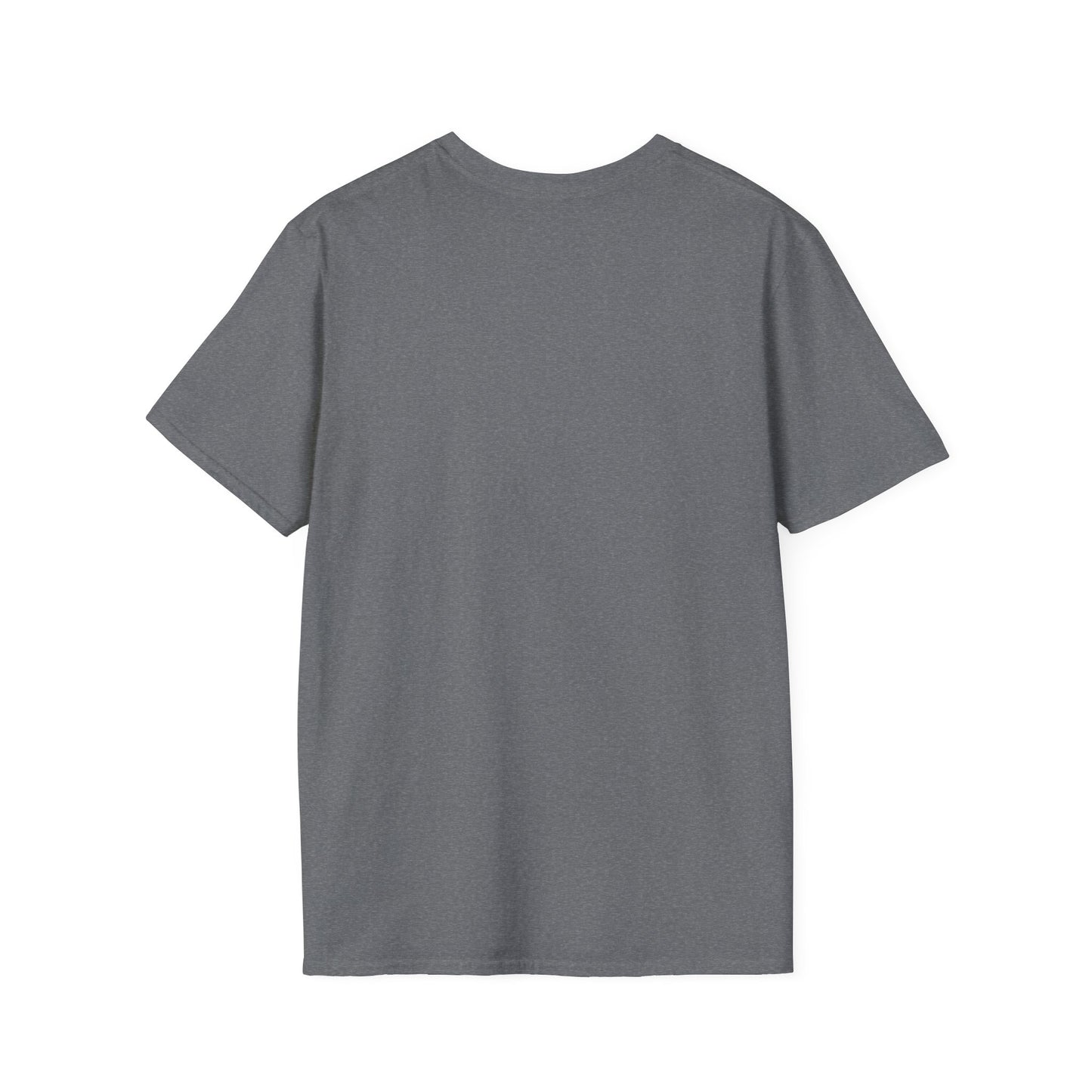 Philadelphia Eagles T-Shirt - It's a Philly Thing