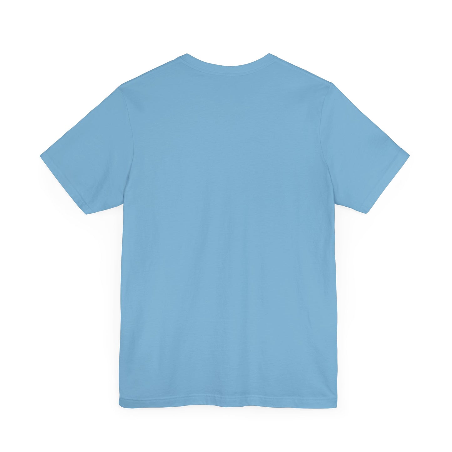 T-Shirt - Mom Uses Patience on Autistic Children Tee