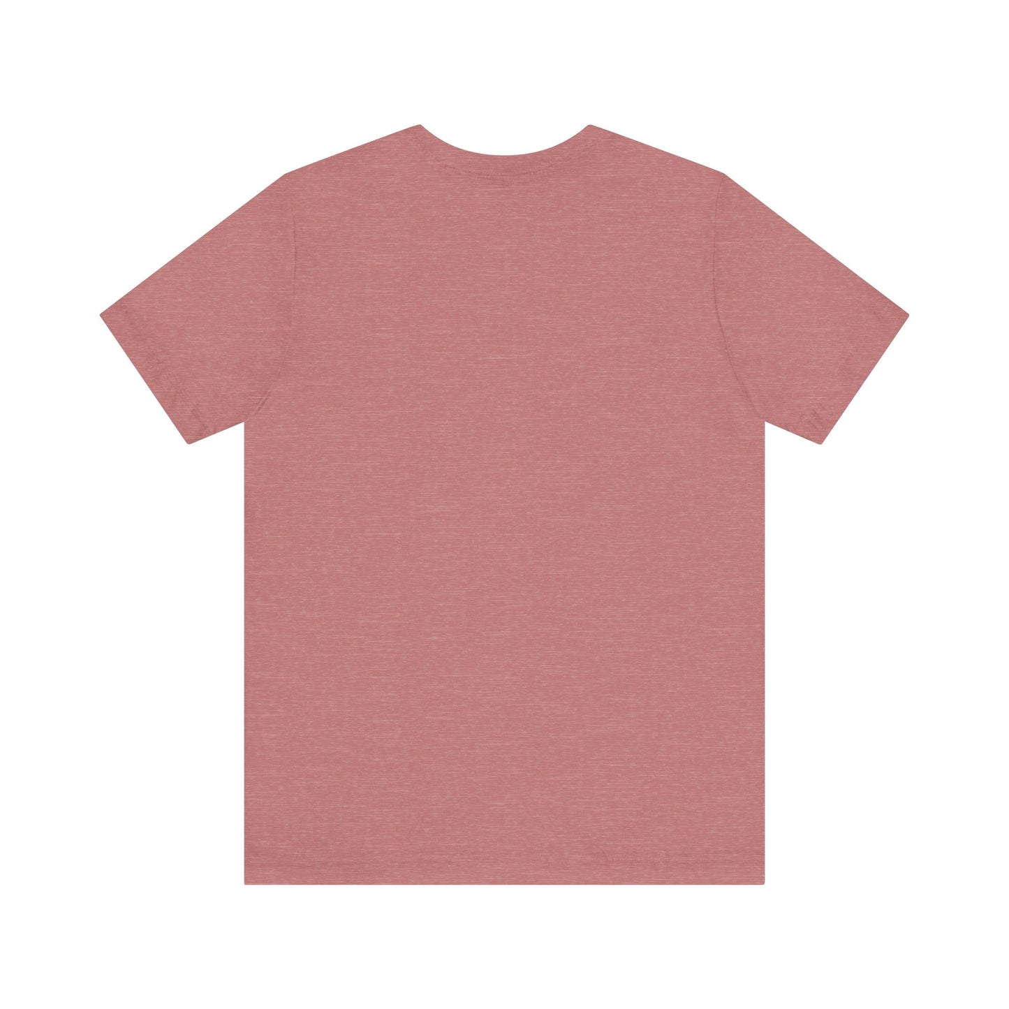 Halloween Freaks in the Sheets Tee Shirt