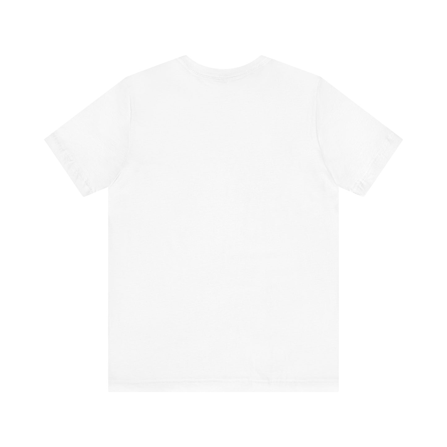 Halloween Freaks in the Sheets Tee Shirt