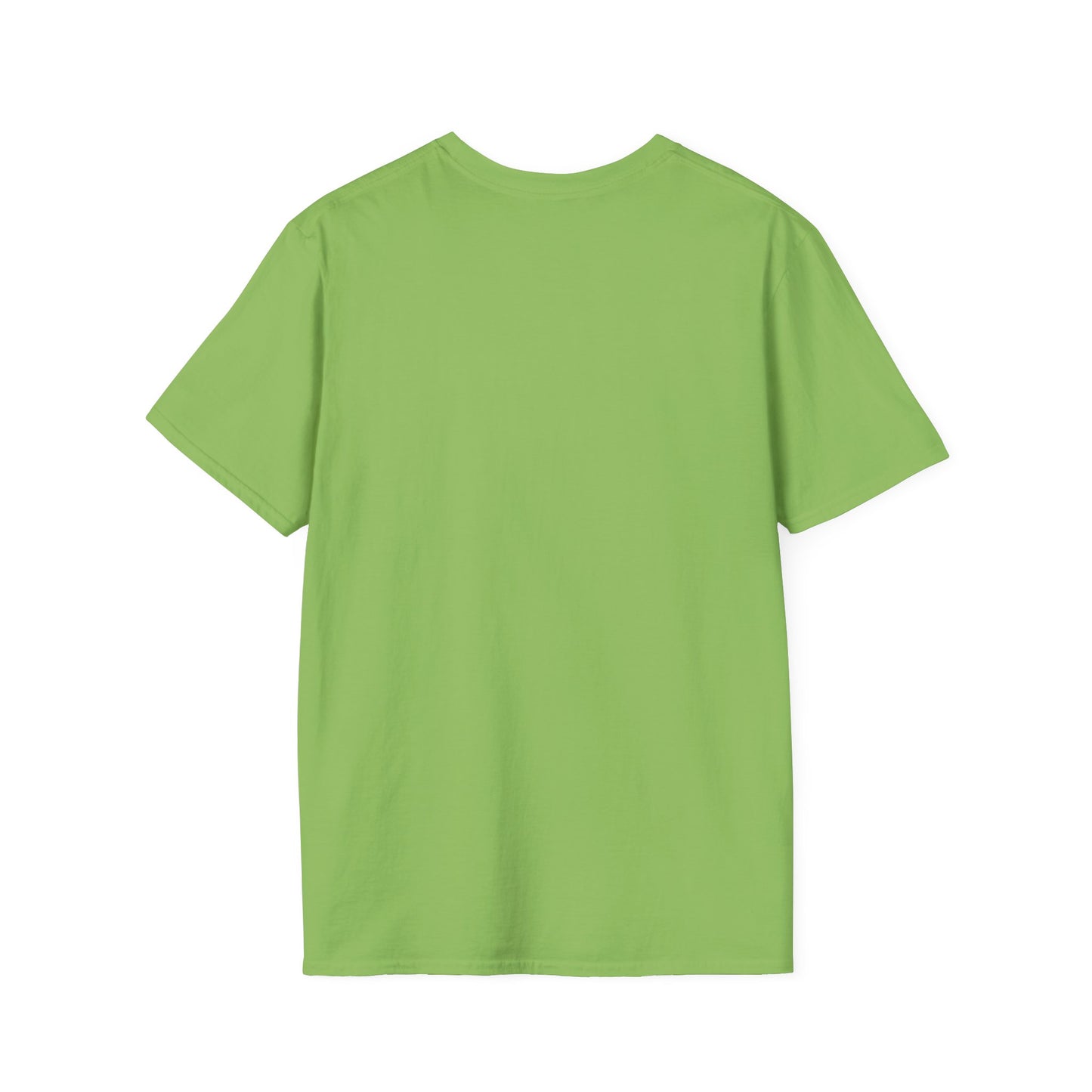Philadelphia Eagles T-Shirt - It's a Philly Thing